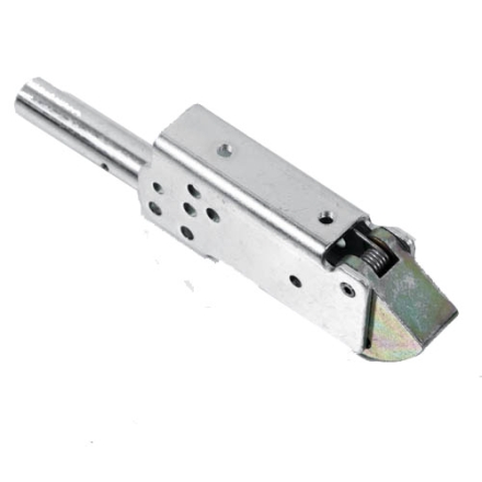 Dor-o-Matic 1690/1990 Pullman Latch Assembly PB132