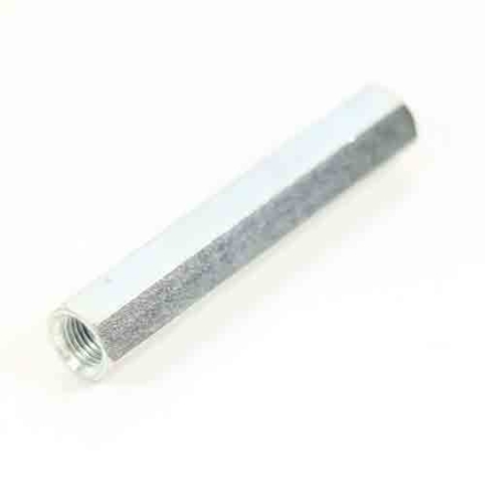 Dor-o-Matic 1990 Hex Bottom Bolt 4270101830