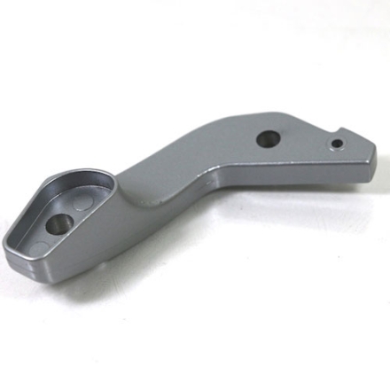 Dor-o-Matic 1990/2090 Lever Arm DC15 DC40