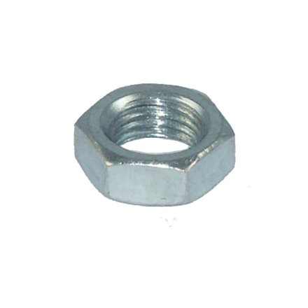 Dor-o-Matic 1690/1990 Jam Nut PB23