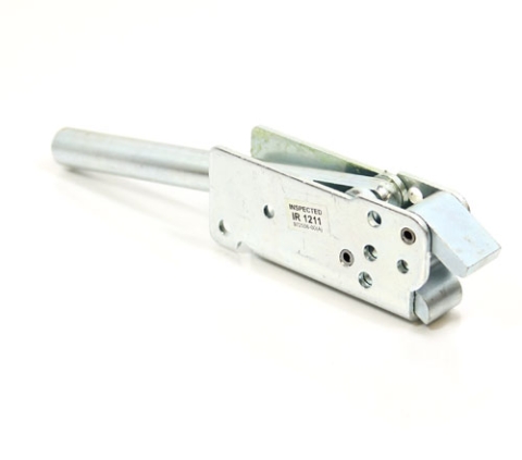Dor-o-Matic 1690/1990 Top Rod Latch Assembly PB130