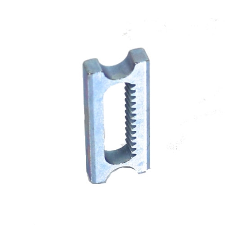 Dor-o-Matic 1690/1990 Retractor PB35