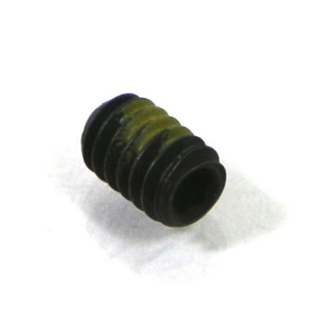 Dor-o-Matic 1990 and 2090 Set Screw PB38
