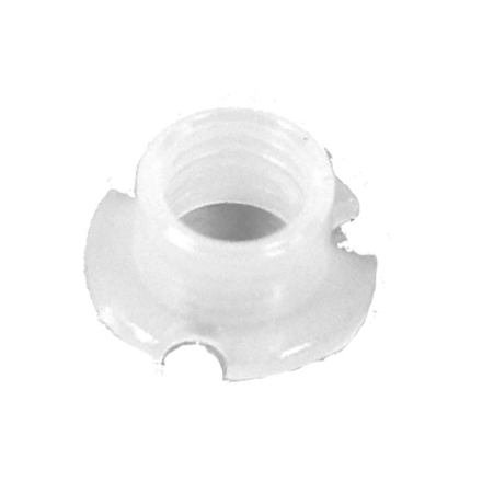 Dor-o-Matic 1990/2090 Arm Bearing SD43