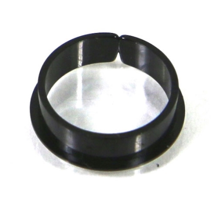 Dor-O-Matic 1690/1790/1990/2090 Cylinder Bushing BUSH.102