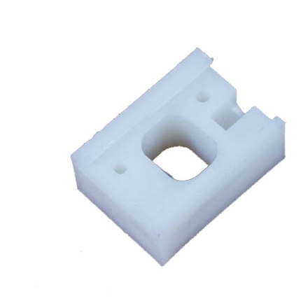 Dor-o-Matic1690/1990 Bottom Rod Guide