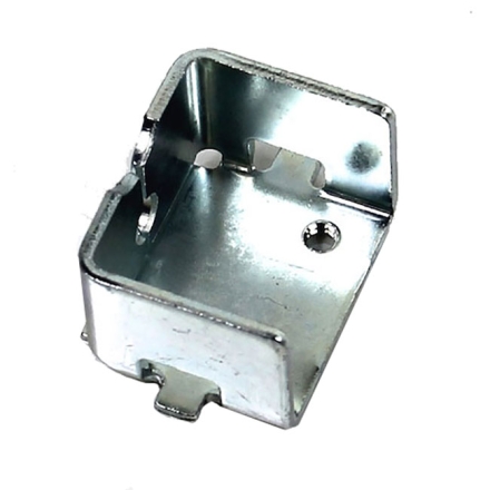 Monarch 19 Series End Cap Bracket