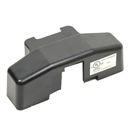 Monarch 19 Series Chassis Assembly Cover
