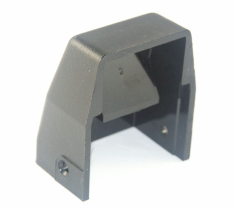 Sargent 20/60 Plastic End Cap Only