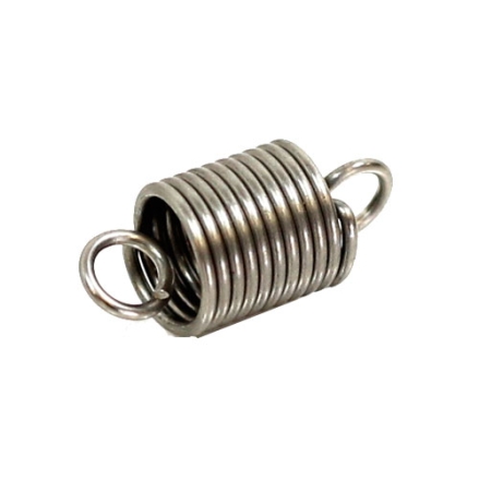 Sargent Panic Device Latch Bolt Spring