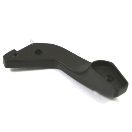 Dor-o-Matic 2090 Lever Arm DC16 DC41