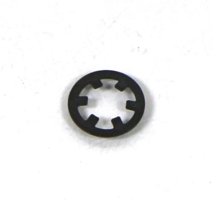Dor-o-Matic 2090 Retractor Retaining Ring PB81