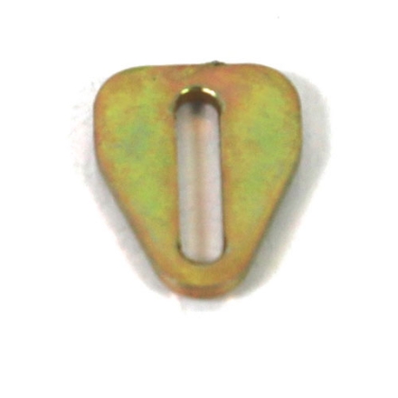 Dor-o-Matic 2090 Latch Link PB62