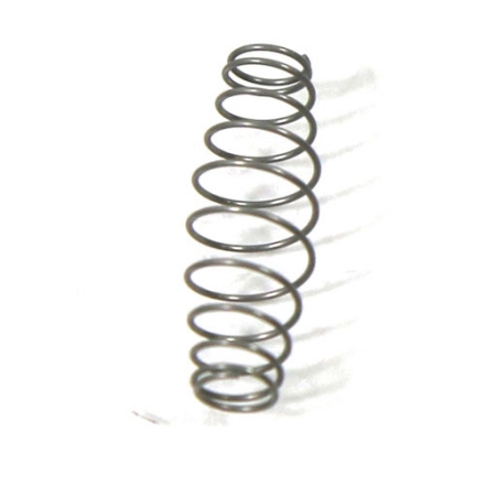 Dor-o-Matic 2090 Latch Spring PB61