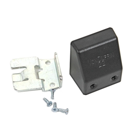 Von Duprin 22 Mechanism End Cap 900981
