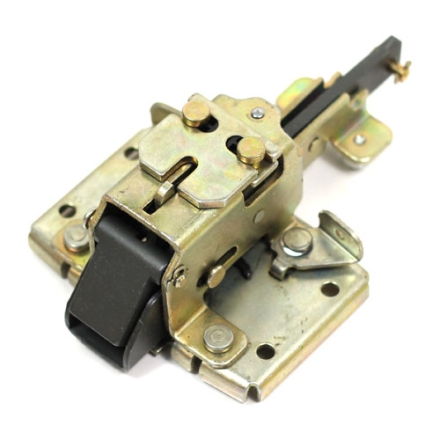Von Duprin 22 Center Case 109012