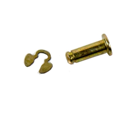 Von Duprin 22 Control Link Pin 050529