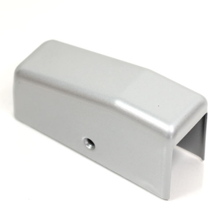 Von Duprin 2227 Latch Covers 050566