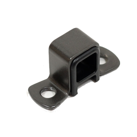 Von Duprin 2227 Rod Guides Assembly 112063