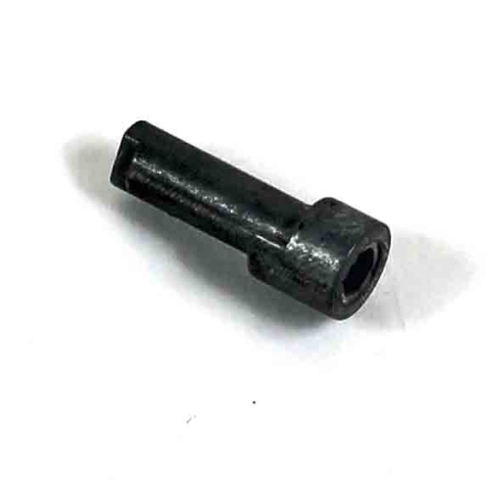 Adams Rite Old Style Dogging Pin 24-0730
