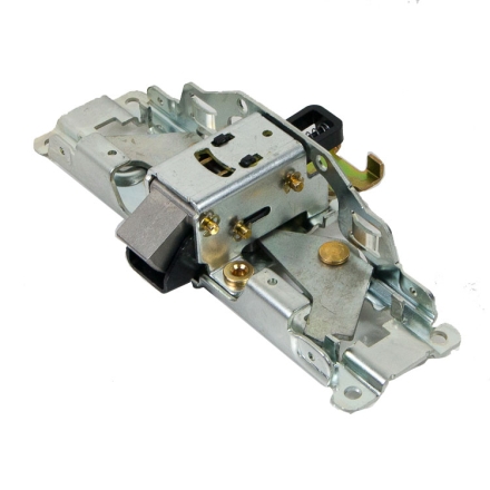 Falcon 25-R Center Case Kit 650239