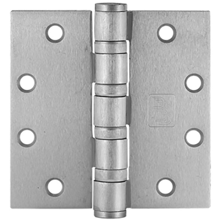 Full Mortise Heavy Duty Hinge