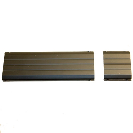 Jackson 30-2674 1285/1295 Cover Package