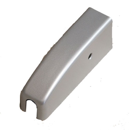 Falcon 650202 19-24-25-XX Latch Cover