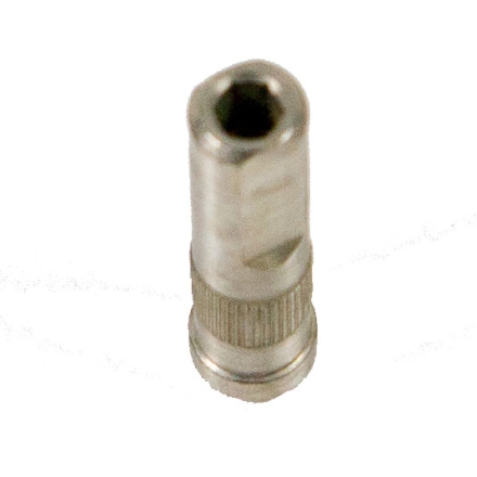 Yale 1500 60-1500-1184 Dogging Shaft