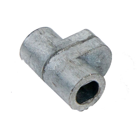 Yale 1500 60-1500-6185 Dogging Piece