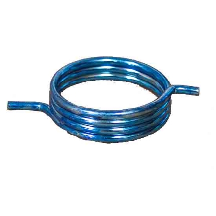 Yale Trim Spring Blue 60-7000-1224-999