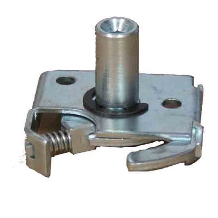 Yale 7000 Dogging Assembly 60-7000-406-999