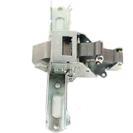 Yale 7100 Series Latch Assy 60-7000-0419-048