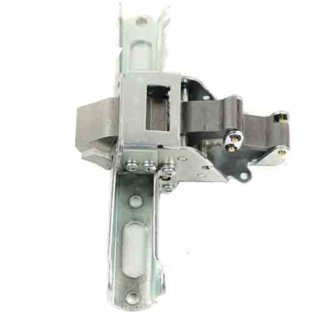 Yale 7100F Series Latch Assy 60-7000-0425-048