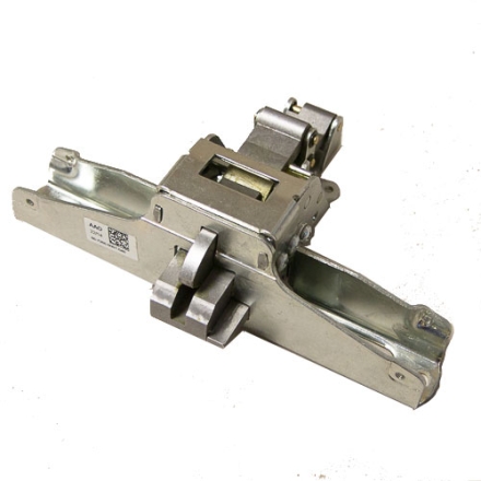 Yale 7250 Series Latch Assy 60-7250-0001-048