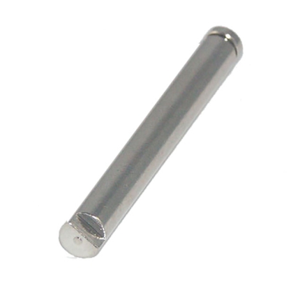 Sargent 60/80 Push Bar Pins 68-0229