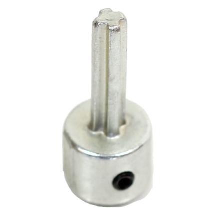 Sargent Panic Device Et Spindle Adapter-68-3671