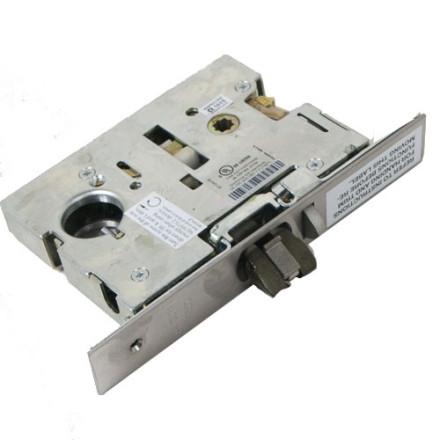 Von Duprin Panic Device 7500 Mortise Body Only