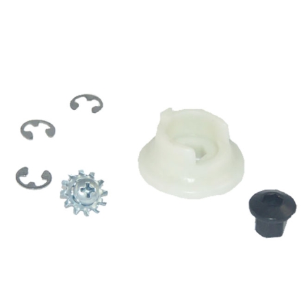 Sargent 20/30/60/80 Dogging Kit 68-2596