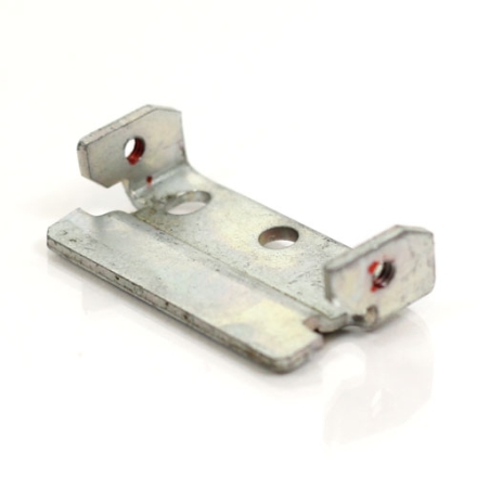 Sargent 80 Series End Cap Bracket