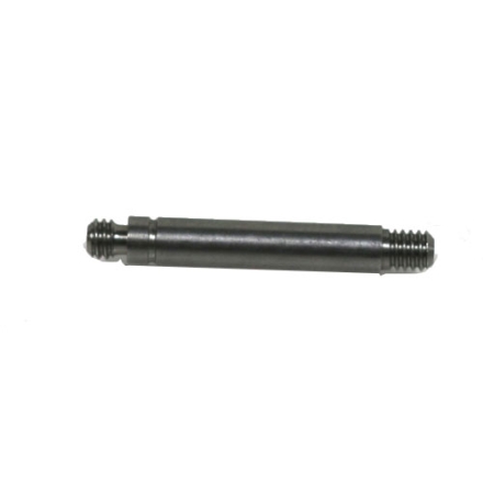 Von Duprin 8827 Chassis Tie Rod Pkg 050328