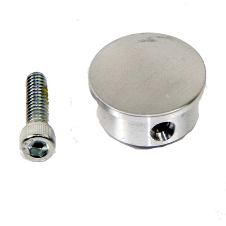 Sargent Panic 97-0008 End Plug
