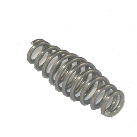 Sargent 90 Lever Arm Spring 97-0012