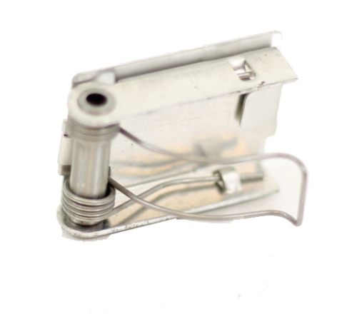 Sargent 90 Series Mouse Trap Spring 98-2159