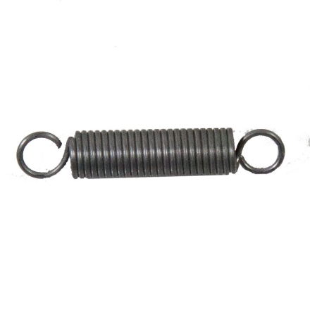 Sargent 97-0050 Knob Return Spring