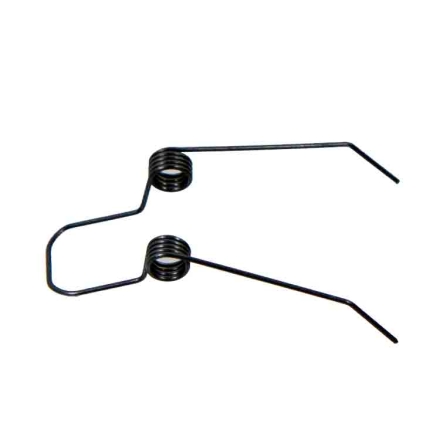 Sargent 97-0300 8700 Top Latch Spring