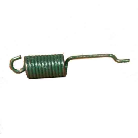 Sargent Lever Return Spring 97-0425