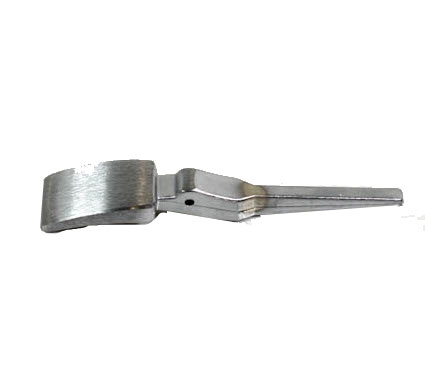 Von Duprin Thumb Piece 970488