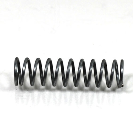Von Duprin 992/994 Lift Spring 971573
