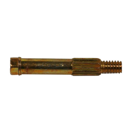 Von Dupring 971585 994L/996L Hex Stud